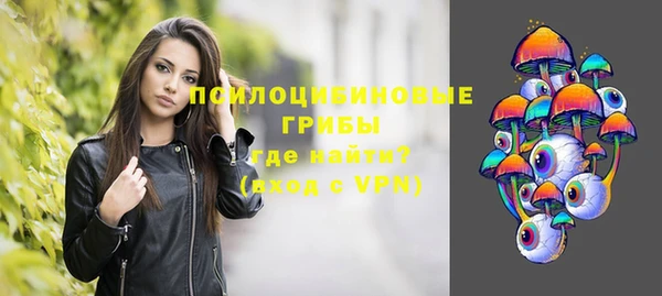 бутират Нязепетровск