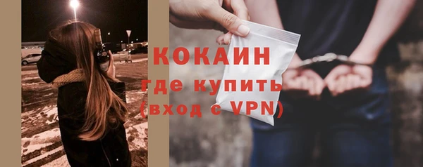 мескалин Няндома