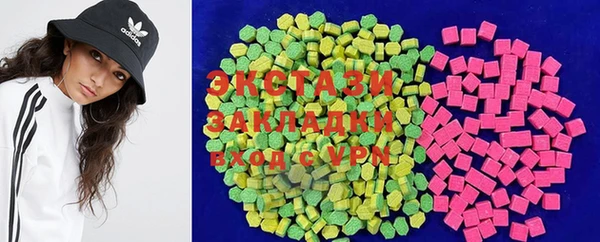 бутират Нязепетровск
