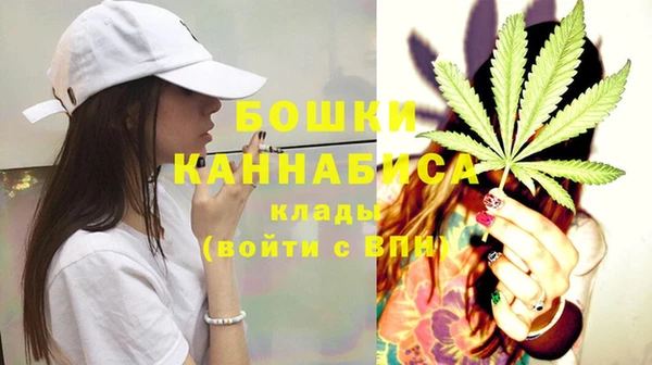 мескалин Няндома