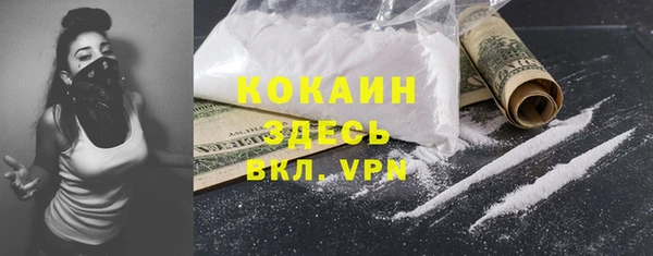 мескалин Няндома