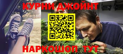 сатива Гагарин