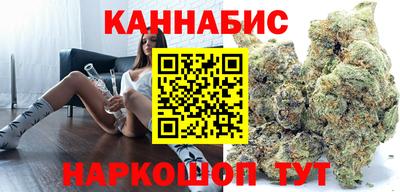 ALPHA PVP Гай